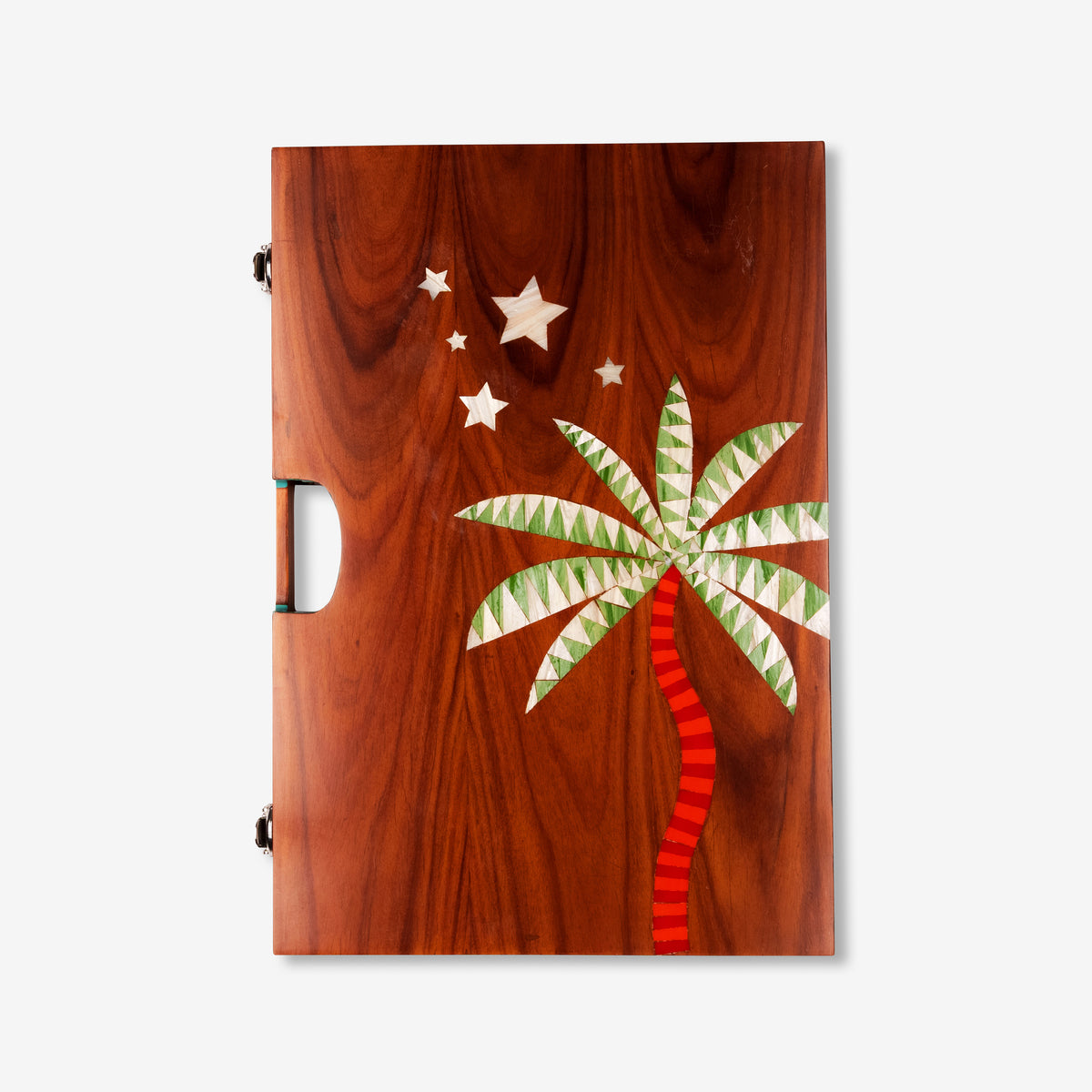 Palm Play Backgammon