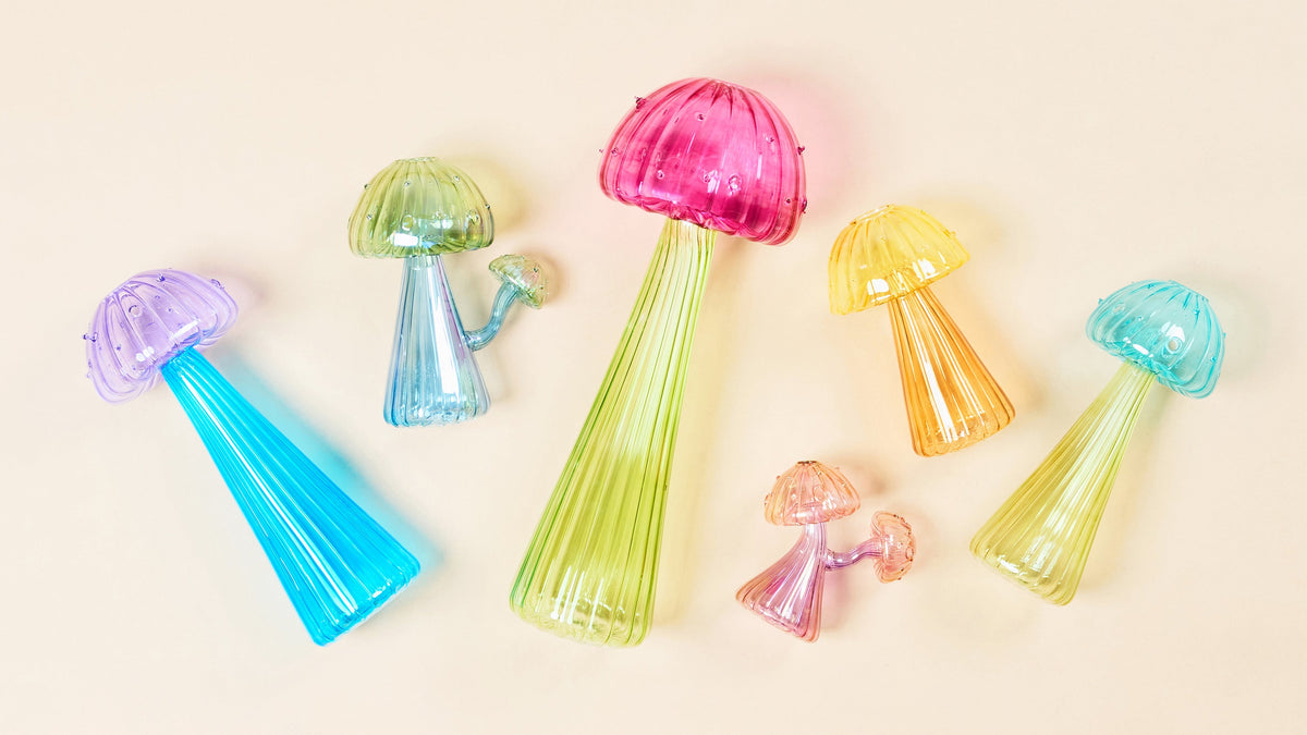 Vases